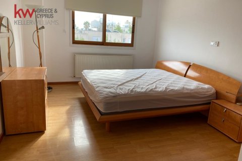 5 bedrooms Townhouse in Strovolos, Nicosia, No. 39702 8