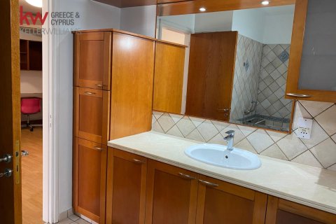 5 bedrooms Townhouse in Strovolos, Nicosia, No. 39702 14