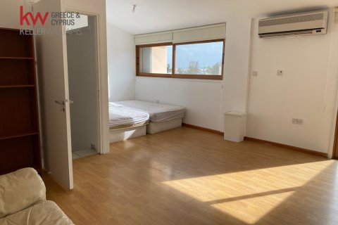 5 bedrooms Townhouse in Strovolos, Nicosia, No. 39702 18