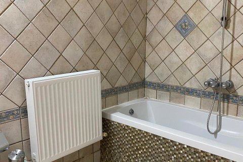 5 bedrooms Townhouse in Strovolos, Nicosia, No. 39702 13