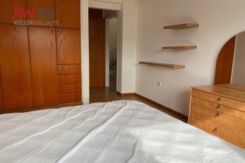 5 bedrooms Townhouse in Strovolos, Nicosia, No. 39702 10