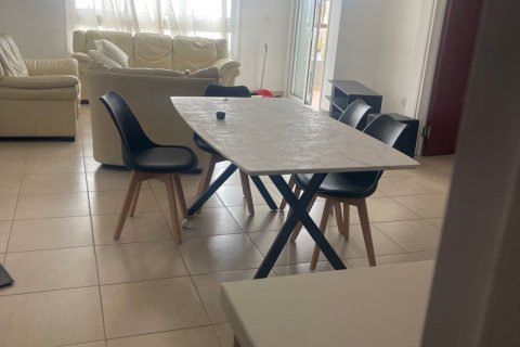 5 bedrooms Townhouse in Strovolos, Nicosia, No. 39702 6