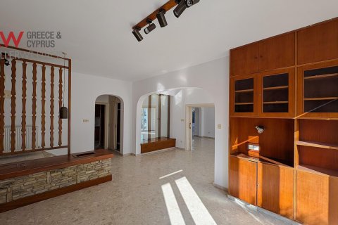 7 bedrooms Townhouse in Larnaca, Larnaka,  No. 39705 4