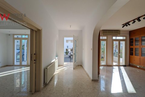 7 bedrooms Townhouse in Larnaca, Larnaka,  No. 39705 6