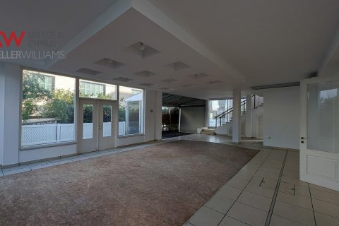 7 bedrooms Townhouse in Larnaca, Larnaka,  No. 39705 16