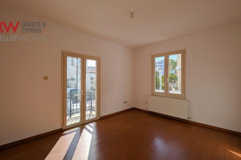 7 bedrooms Townhouse in Larnaca, Larnaka,  No. 39705 11