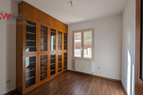 7 bedrooms Townhouse in Larnaca, Larnaka,  No. 39705 10