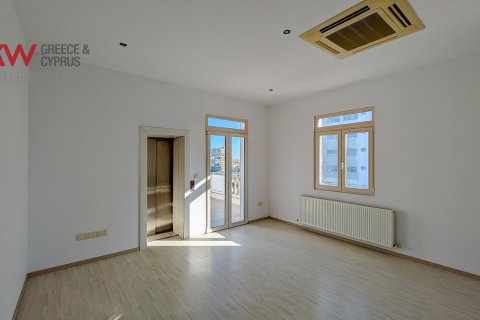 7 bedrooms Townhouse in Larnaca, Larnaka,  No. 39705 28