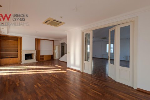 7 bedrooms Townhouse in Larnaca, Larnaka,  No. 39705 14