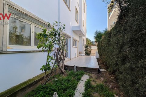 7 bedrooms Townhouse in Larnaca, Larnaka,  No. 39705 29
