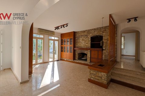 7 bedrooms Townhouse in Larnaca, Larnaka,  No. 39705 7