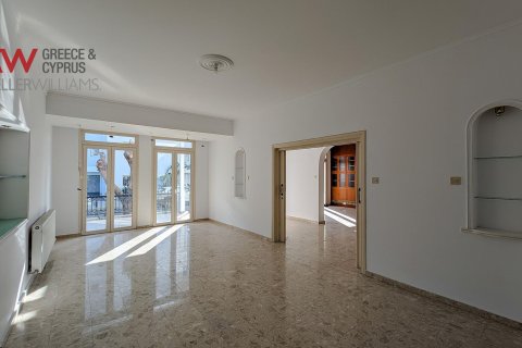 7 bedrooms Townhouse in Larnaca, Larnaka,  No. 39705 8