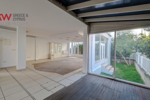 7 bedrooms Townhouse in Larnaca, Larnaka,  No. 39705 15