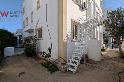 7 bedrooms Townhouse in Larnaca, Larnaka,  No. 39705 24