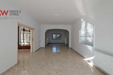 7 bedrooms Townhouse in Larnaca, Larnaka,  No. 39705 13