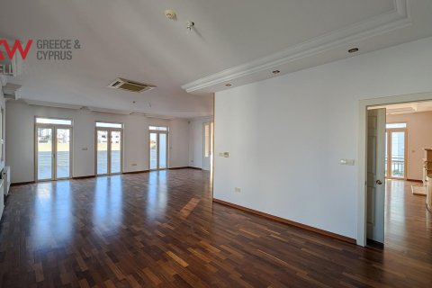 7 bedrooms Townhouse in Larnaca, Larnaka,  No. 39705 20