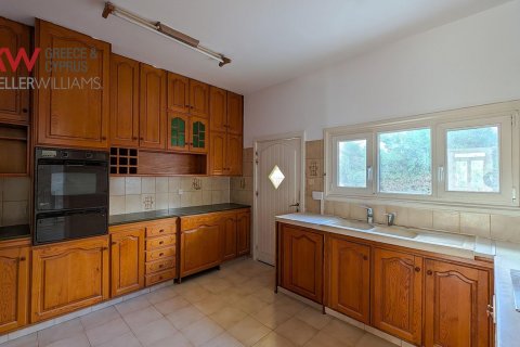 7 bedrooms Townhouse in Larnaca, Larnaka,  No. 39705 12