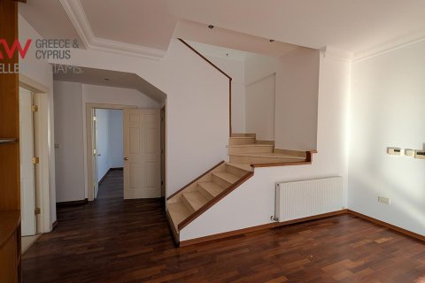 7 bedrooms Townhouse in Larnaca, Larnaka,  No. 39705 22