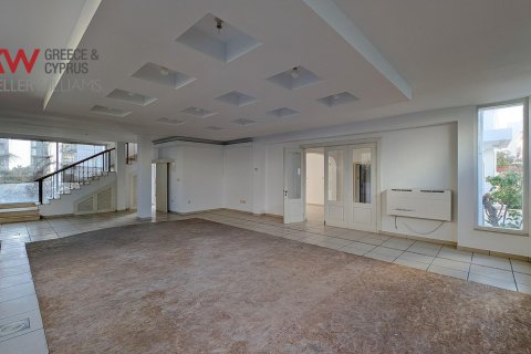 7 bedrooms Townhouse in Larnaca, Larnaka,  No. 39705 17