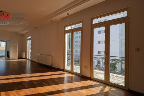 7 bedrooms Townhouse in Larnaca, Larnaka,  No. 39705 23