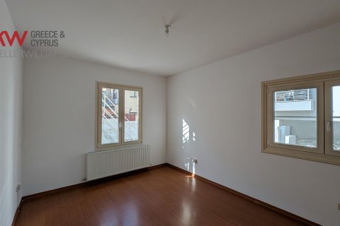 7 bedrooms Townhouse in Larnaca, Larnaka,  No. 39705 9