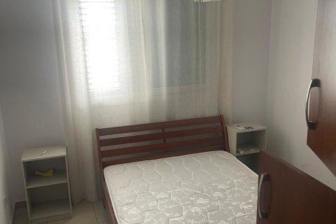 2 bedrooms Apartment in Latsia, Nicosia,  No. 39701 3