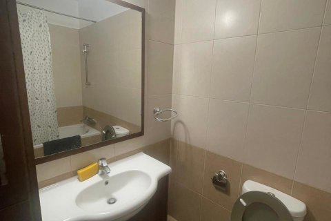 2 bedrooms Apartment in Latsia, Nicosia,  No. 39701 6