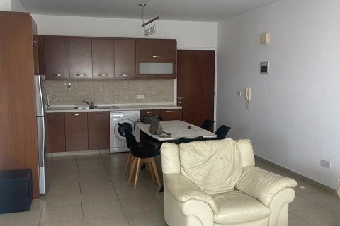 2 bedrooms Apartment in Latsia, Nicosia,  No. 39701