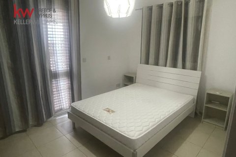 2 bedrooms Apartment in Latsia, Nicosia,  No. 39701 2