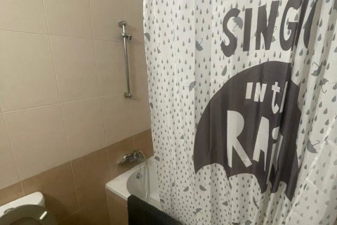 2 bedrooms Apartment in Latsia, Nicosia,  No. 39701 7