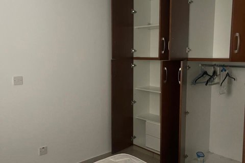 2 bedrooms Apartment in Latsia, Nicosia,  No. 39701 4