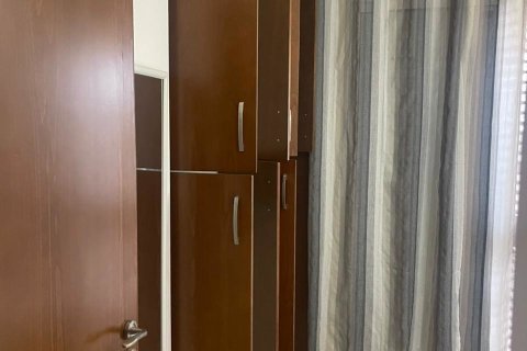 2 bedrooms Apartment in Latsia, Nicosia,  No. 39701 5