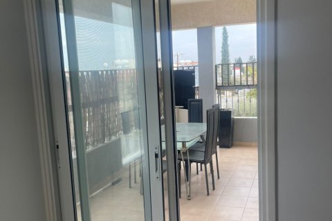 2 bedrooms Apartment in Latsia, Nicosia,  No. 39701 8