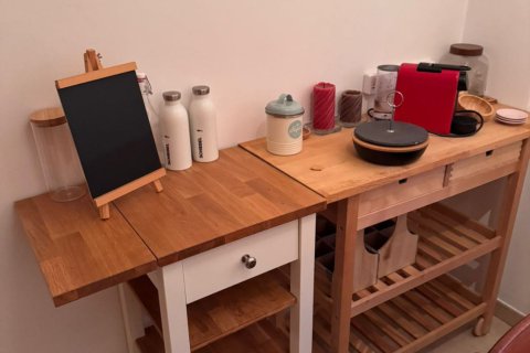 2 bedrooms Apartment in Larnaca, Larnaka,  No. 39704 8