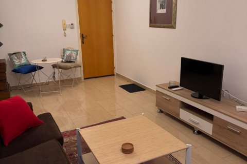 2 bedrooms Apartment in Larnaca, Larnaka,  No. 39704 3