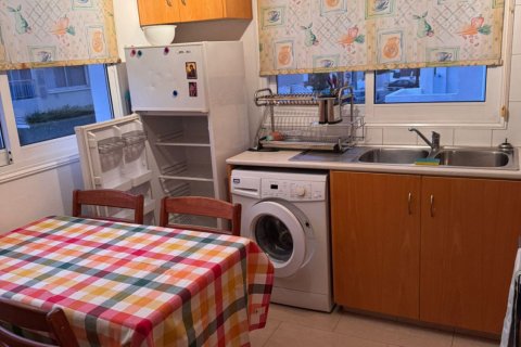 2 bedrooms Apartment in Larnaca, Larnaka,  No. 39704 6