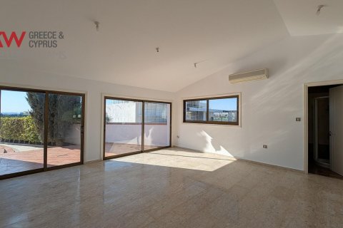 6 bedrooms Villa in Pyla, Larnaka,  No. 39706 12