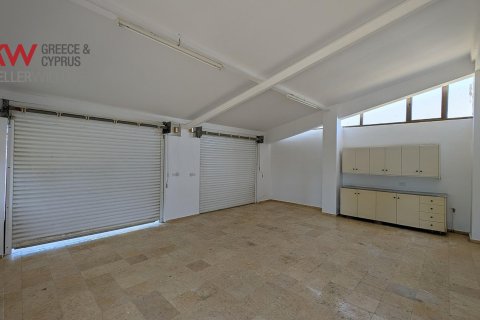6 bedrooms Villa in Pyla, Larnaka,  No. 39706 21
