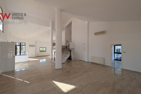 6 bedrooms Villa in Pyla, Larnaka,  No. 39706 7