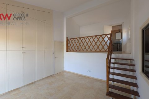 6 bedrooms Villa in Pyla, Larnaka,  No. 39706 19