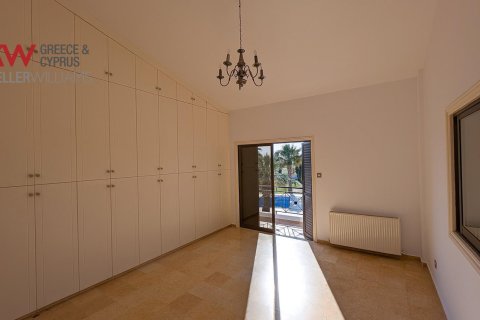 6 bedrooms Villa in Pyla, Larnaka,  No. 39706 15