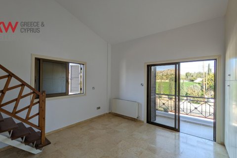 6 bedrooms Villa in Pyla, Larnaka,  No. 39706 18