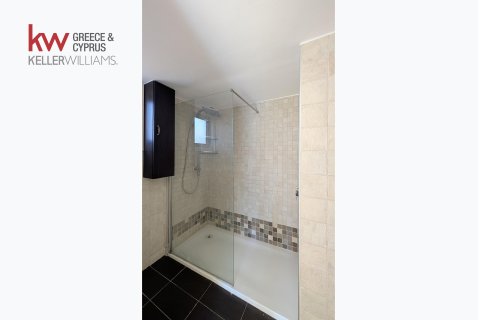 6 bedrooms Villa in Pyla, Larnaka,  No. 39706 16