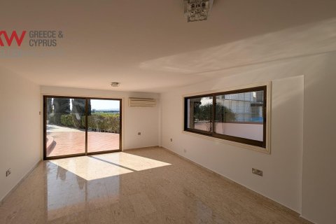 6 bedrooms Villa in Pyla, Larnaka,  No. 39706 10