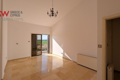 6 bedrooms Villa in Pyla, Larnaka,  No. 39706 13