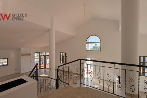6 bedrooms Villa in Pyla, Larnaka,  No. 39706 9