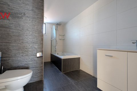 6 bedrooms Villa in Pyla, Larnaka,  No. 39706 17