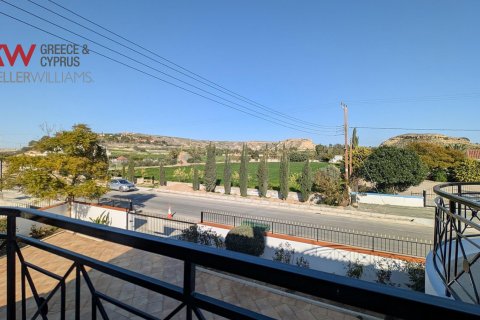 6 bedrooms Villa in Pyla, Larnaka,  No. 39706 20