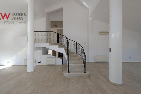 6 bedrooms Villa in Pyla, Larnaka,  No. 39706 6
