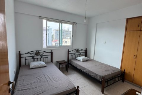 2 bedrooms Apartment in Larnaca, Larnaka,  No. 39703 8